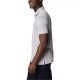 7. Columbia Nelson Point Poloshirt M 1772721039