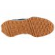 4. Joma C.200 Men 2401 M C200W2401 Schuhe