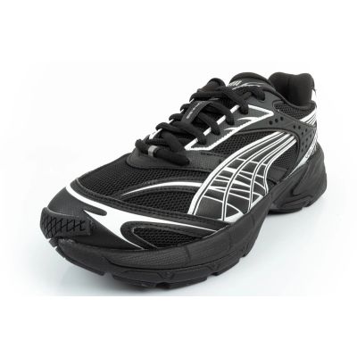 17. Puma Velophasis Always On Schuhe 395908 02