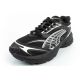 17. Puma Velophasis Always On Schuhe 395908 02