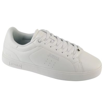 Joma C.Classic Herren 2502 CCLASW2502 Weiß 40