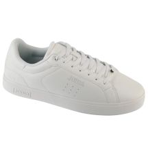 Joma C.Classic Herren 2502 CCLASW2502 Weiß 40