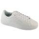 Joma C.Classic Herren 2502 CCLASW2502 Weiß 40