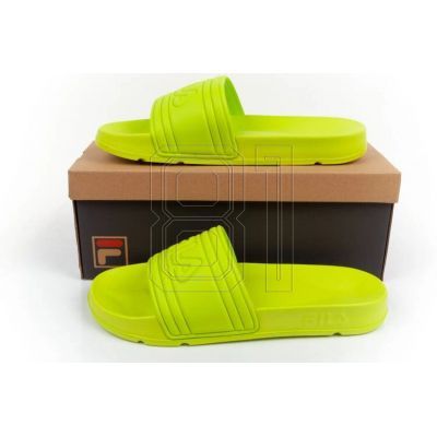 12. Fila M FFM0204.2004 Flip-Flops