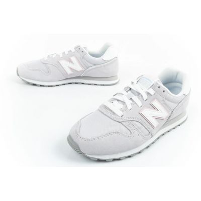 13. New Balance Sneaker W WL373SO2