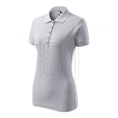 Malfini Piqué-Poloshirt W MLI-21003