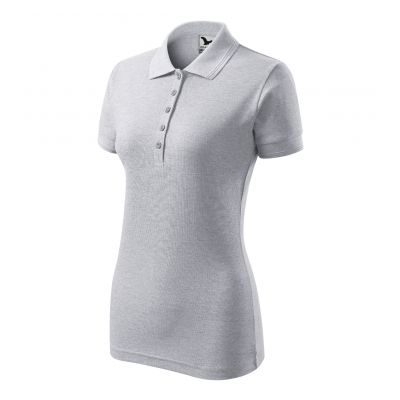 Malfini Piqué-Poloshirt W MLI-21003
