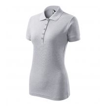 Malfini Piqué-Poloshirt W MLI-21003