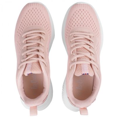 4. Lee Cooper W Schuhe LCW-23-32-1715LA