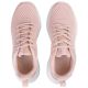 4. Lee Cooper W Schuhe LCW-23-32-1715LA