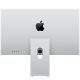 3. Apple Studio Display XDR Computermonitor 68,6 cm (27") 5120 x 2880 px 5K Ultra HD LED Silber