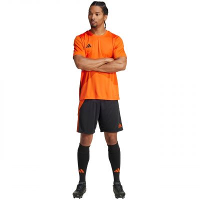 5. adidas Tisch 23 Trikot M JI8827