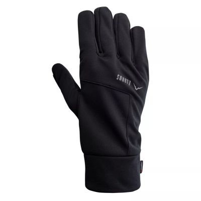 2. Elbrus Tinio Polartec Handschuhe M 92800400629