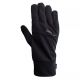 2. Elbrus Tinio Polartec Handschuhe M 92800400629
