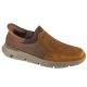 Skechers Slip-Ins: Garza - Dorado 205067-CDB Braun 40