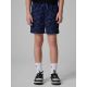 3. Badeshorts für Jungen 4F 4FJRSS26UBDSM215-90A