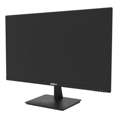 3. LCD-Monitor 27" DHI-LM27-L200N DAHUA