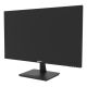 3. LCD-Monitor 27" DHI-LM27-L200N DAHUA