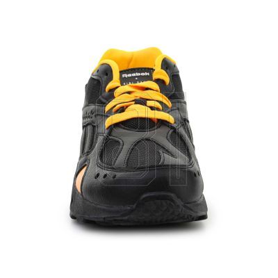 3. Reebok x Gigi Hadid AZTREK W AZDV6514 Schuhe