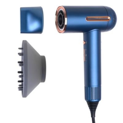 SUPERSPEED Adler Haartrockner Adler