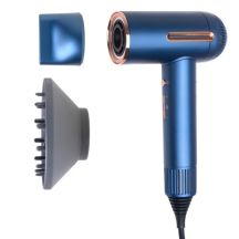 SUPERSPEED Adler Haartrockner Adler