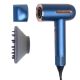 SUPERSPEED Adler Haartrockner Adler