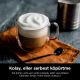 6. Ninja ES601EU Kaffeemaschine