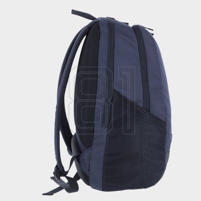 5. Backpack 4F 4FWSS24ABACU280 31S