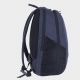 5. Backpack 4F 4FWSS24ABACU280 31S