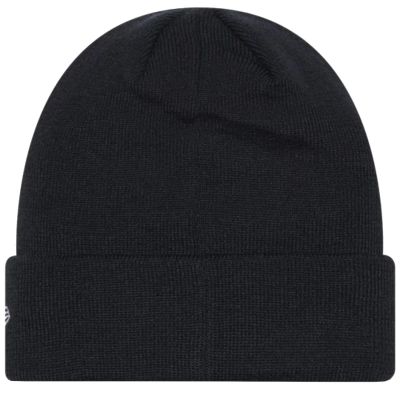 4. New Era Team Cuff Beanie New York Yankees Mütze 60284968