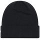 4. New Era Team Cuff Beanie New York Yankees Mütze 60284968