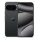 10. Google Pixel 10 Pro 256 GB Obsidian