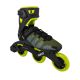 Roces Revo 100 400907 00001 Rollerblades