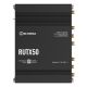 Teltonika RUTX50 WLAN-Router Gigabit Ethernet Dualband (2,4 GHz/5 GHz) 5G Schwarz