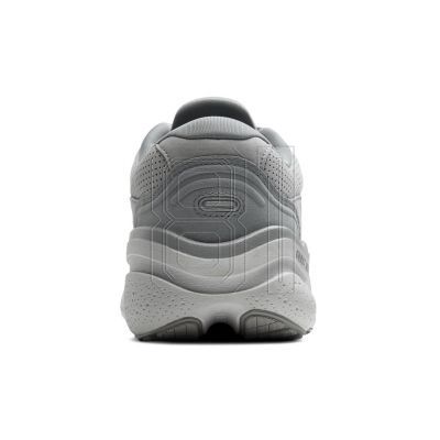 3. Brooks Running Ghost Max SE M 1104441D034.110 Laufschuhe