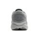 3. Brooks Running Ghost Max SE M 1104441D034.110 Laufschuhe