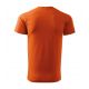 4. Adler Heavy New U T-Shirt MLI-13711