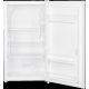 4. Kühlschrank MPM-89-CJ-39, weiß, Kompressor, Gemüsefach, Nutzinhalt 90 l, Höhe 85 cm, Breite 47,5 cm