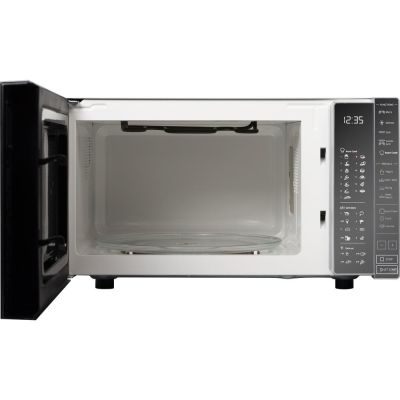 4. WHIRLPOOL MWP 303 M Mikrowellenofen
