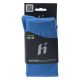 5. Huari Ylon Junior Jr 92800603061 Fußballsocken