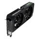 8. GAINWARD GeForce RTX 5050 Ghost 8GB GDDR6 HDMI/3xDP Grafikkarte