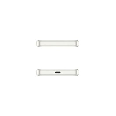 6. ZTE U30 Air Router 5G LTE CAT.12 Mobilrouter