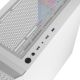 20. LOGIC ARAMIS ARGB MIDI USB 3.0 WEISSES GEHÄUSE