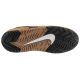 4. Nike Wmns Jam Electric FN0314-002 Schwarz 36,5