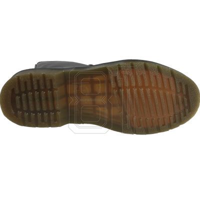 4. Dr. Martens 1460 Nappa W 11822002 Stiefel 