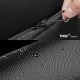 9. Tech-Protect Defender VR Laptoptasche 15-16 - Schwarz