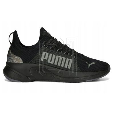 Puma Softride Premier Slip Camo M 378028 01 Schuhe