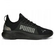 Puma Softride Premier Slip Camo M 378028 01 Schuhe