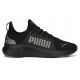 Puma Softride Premier Slip Camo M 378028 01 Schuhe