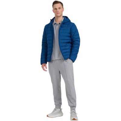 9. Jacke 4F M598 M 4FWAW25TDJAM598 30S